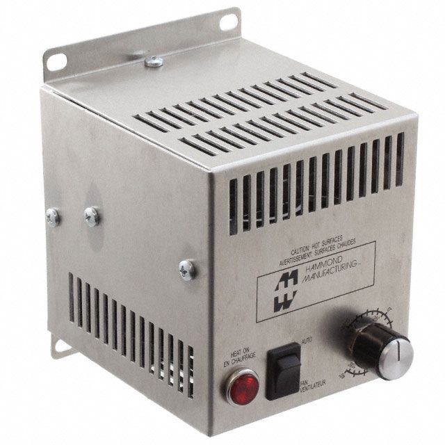 Picture of FLHTF200A230 