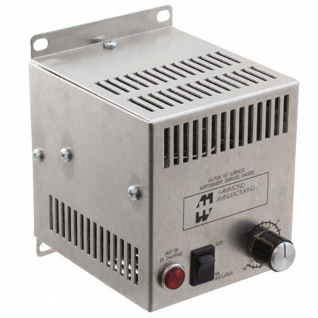 Picture of FLHTF800A230 