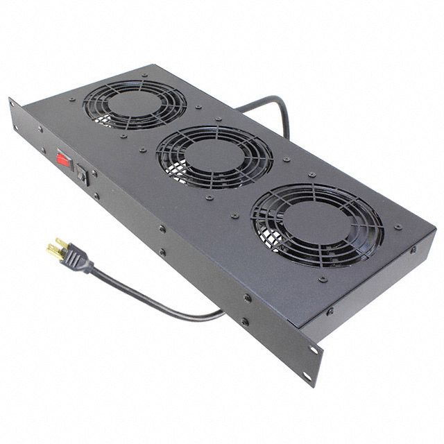 Picture of FT300HA1BK 