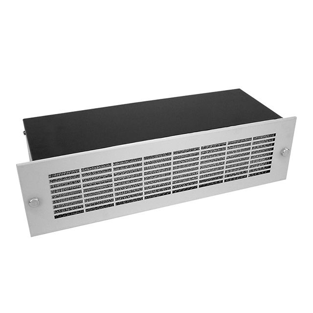 Picture of HB4500A 