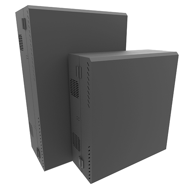 Picture of HLP8UBK 