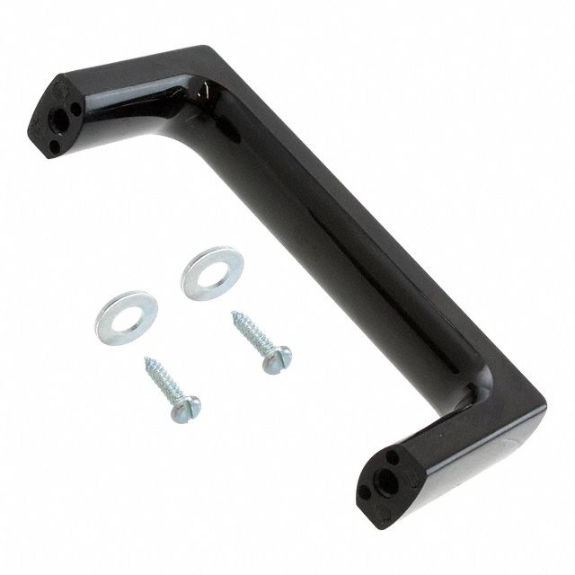 Picture of M250-663 