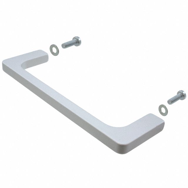 Picture of M3299-1301 