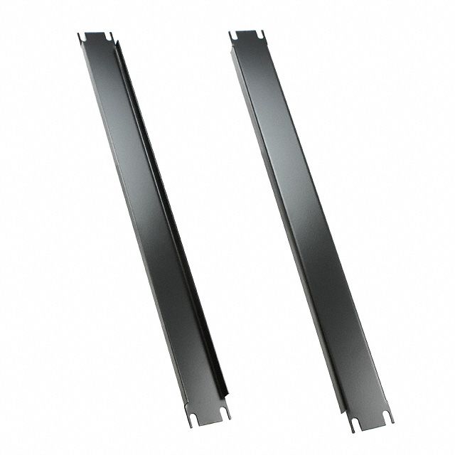 Picture of PBFS19001BK2 