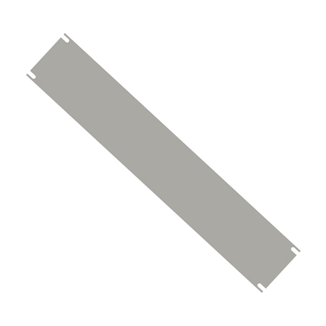 Picture of PBFS19007BK2 