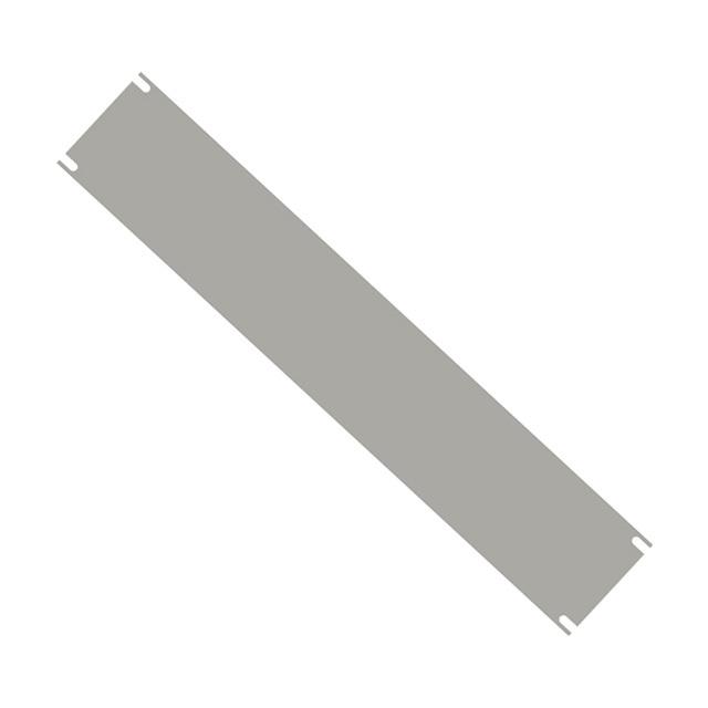 Picture of PBFS19029BK2 