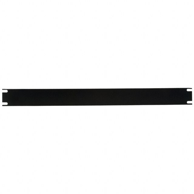 Picture of PBPA19001BK2 
