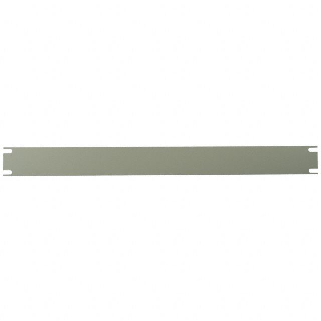 Picture of PBPA19001CG2 