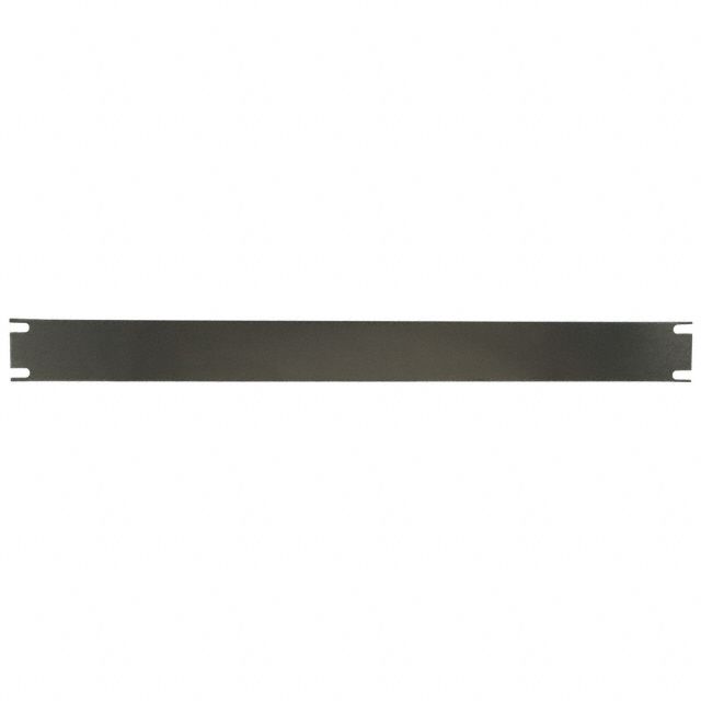 Picture of PBPA19001UNF 