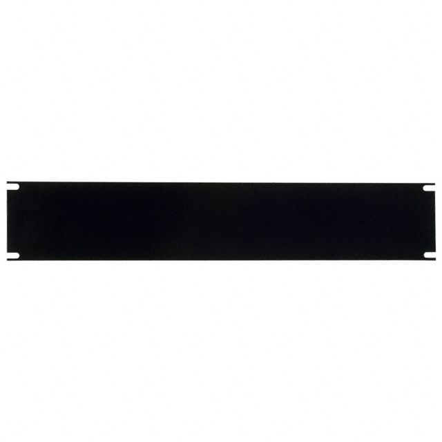 Picture of PBPA19003BK2 