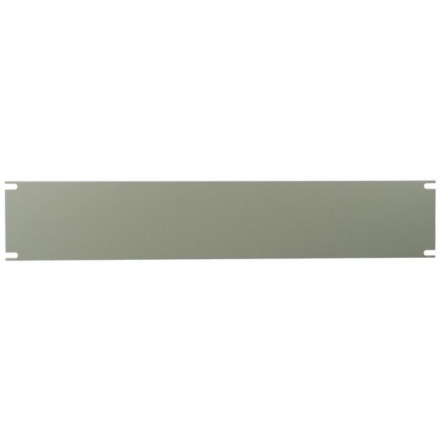Picture of PBPA19003CG2 