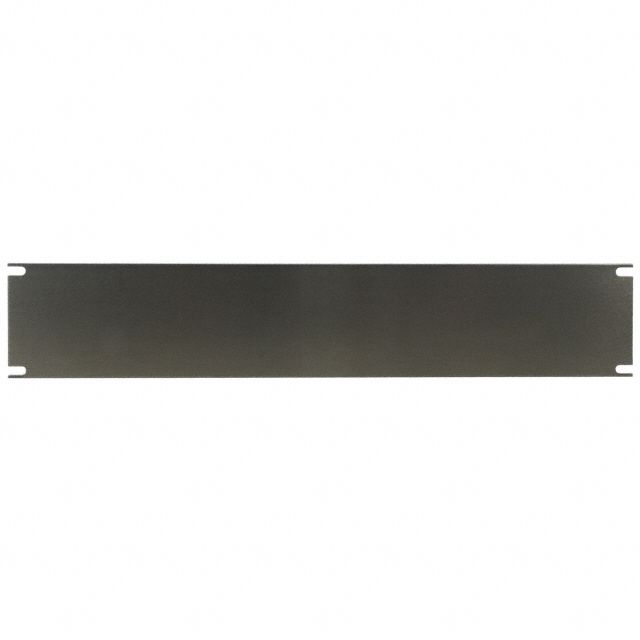 Picture of PBPA19003UNF 