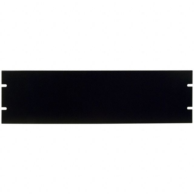 Picture of PBPA19005BK2 