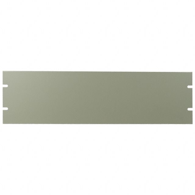 Picture of PBPA19005CG2 