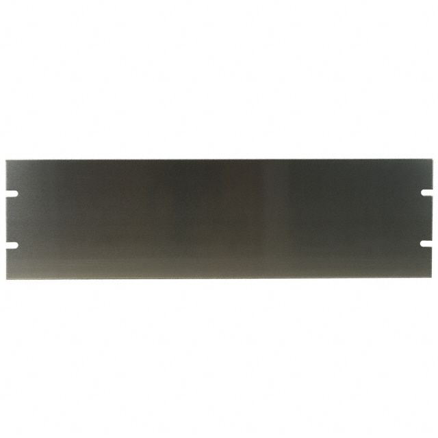 Picture of PBPA19005UNF 