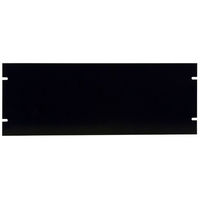 Picture of PBPA19007BK2 