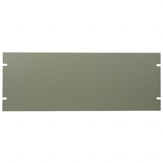 Picture of PBPA19007CG2 