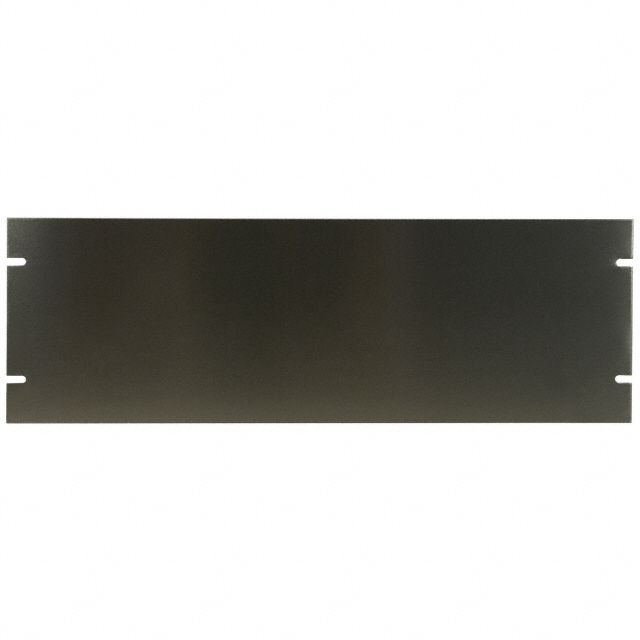 Picture of PBPA19007UNF 