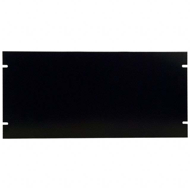 Picture of PBPA19008BK2 