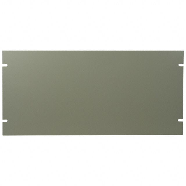 Picture of PBPA19008CG2 