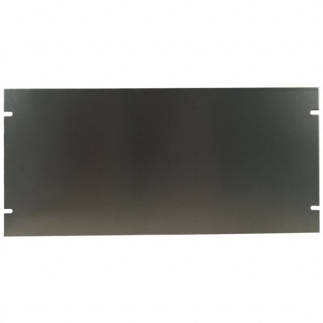 Picture of PBPA19008UNF 