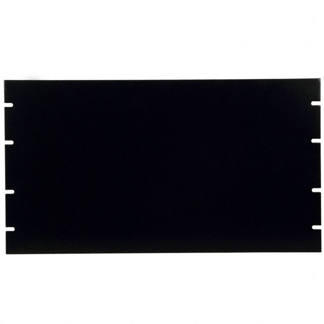 Picture of PBPA19010BK2 