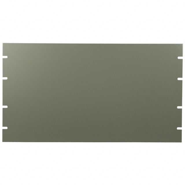 Picture of PBPA19010CG2 