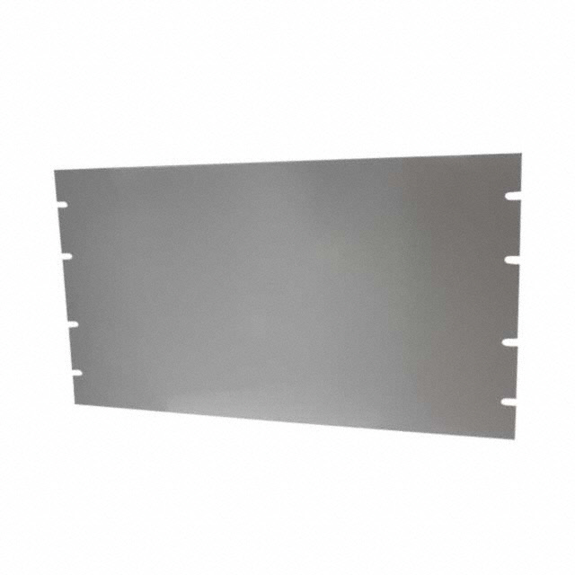 Picture of PBPA19010LG2 
