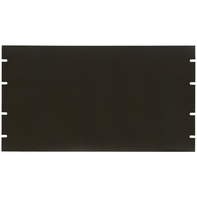Picture of PBPA19010UNF 