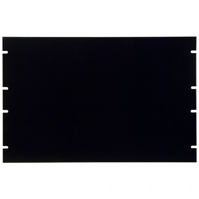 Picture of PBPA19012BK2 