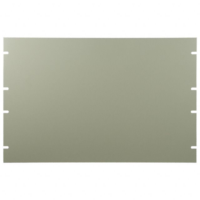 Picture of PBPA19012CG2 
