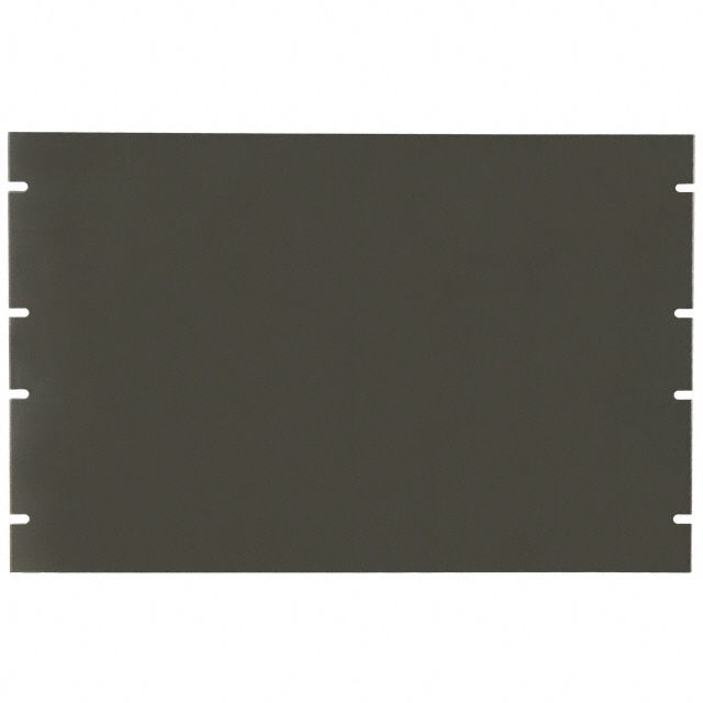 Picture of PBPA19012UNF 