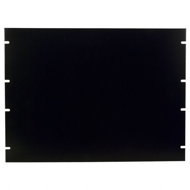 Picture of PBPA19014BK2 
