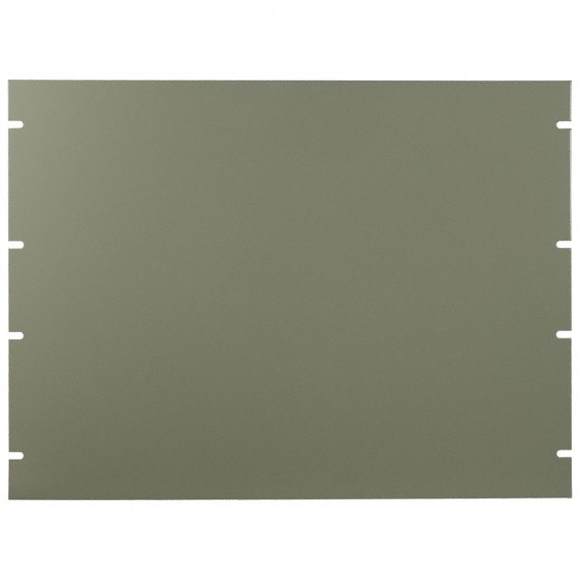 Picture of PBPA19014CG2 