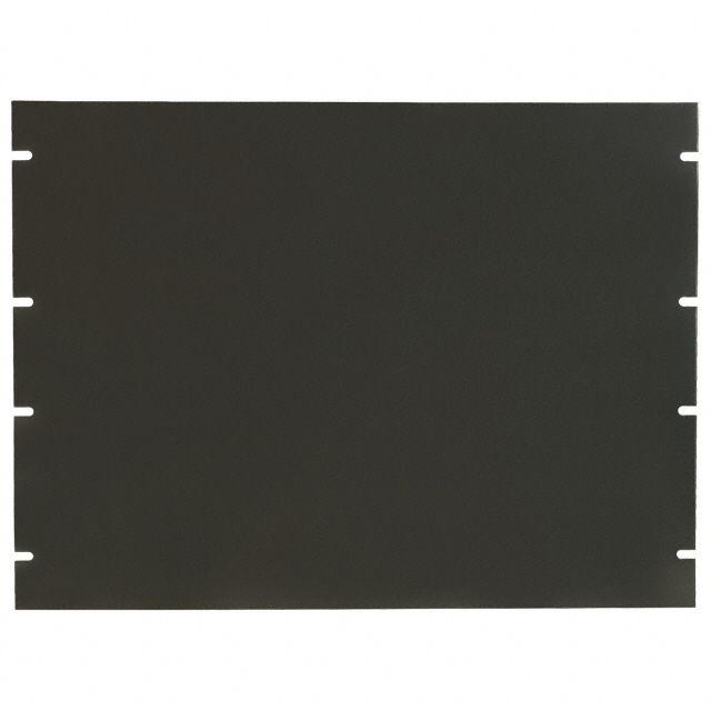 Picture of PBPA19014UNF 