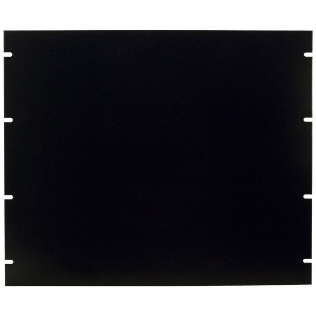Picture of PBPA19015BK2 