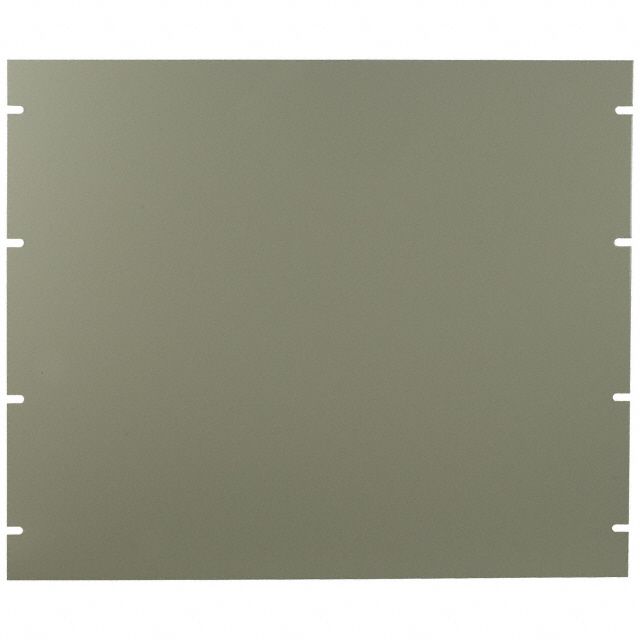 Picture of PBPA19015CG2 