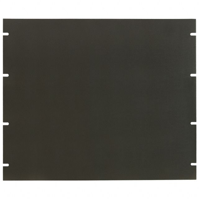 Picture of PBPA19015UNF 