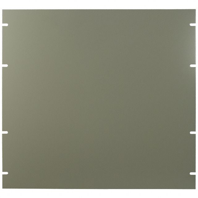 Picture of PBPA19017CG2 