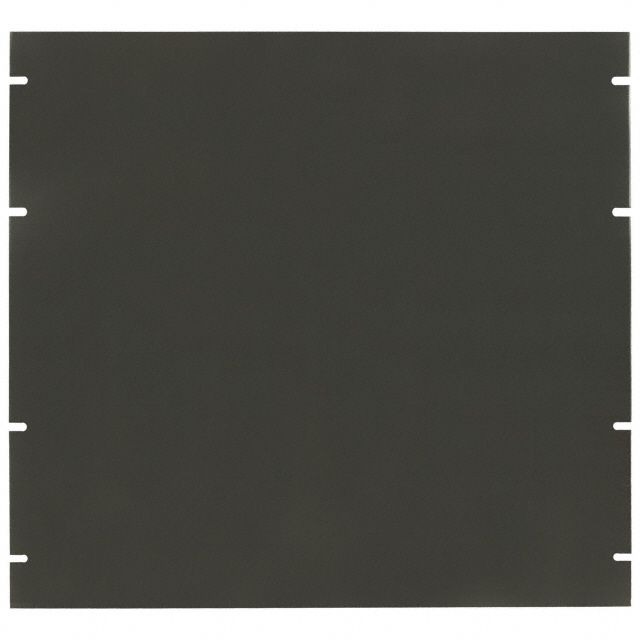 Picture of PBPA19017UNF 