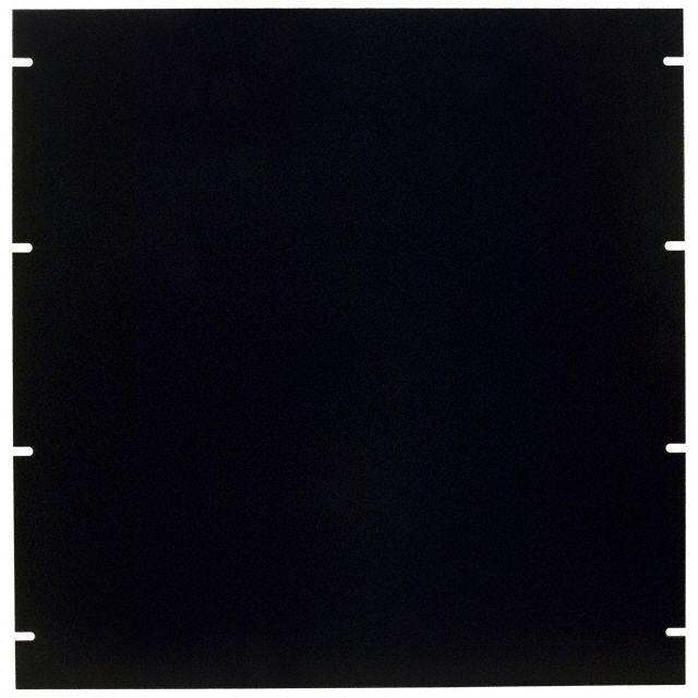 Picture of PBPA19019BK2 