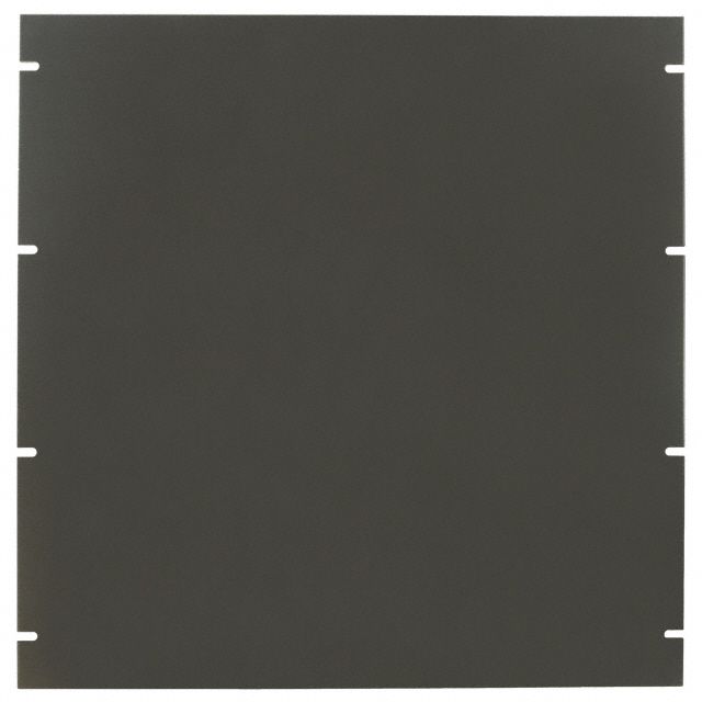 Picture of PBPA19019UNF 