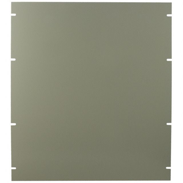 Picture of PBPA19021CG2 