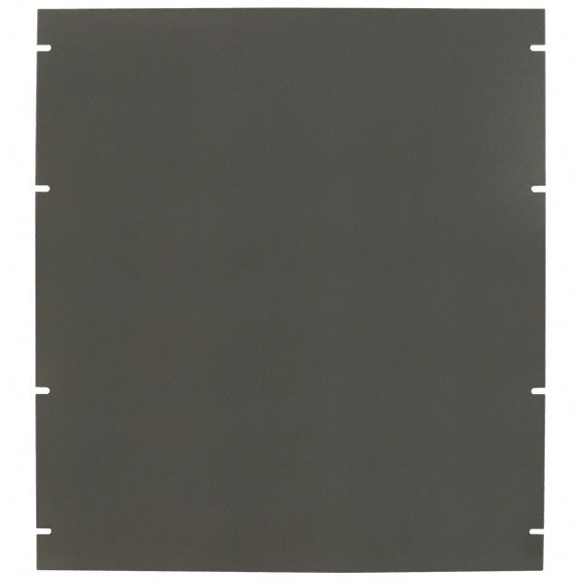 Picture of PBPA19021UNF 