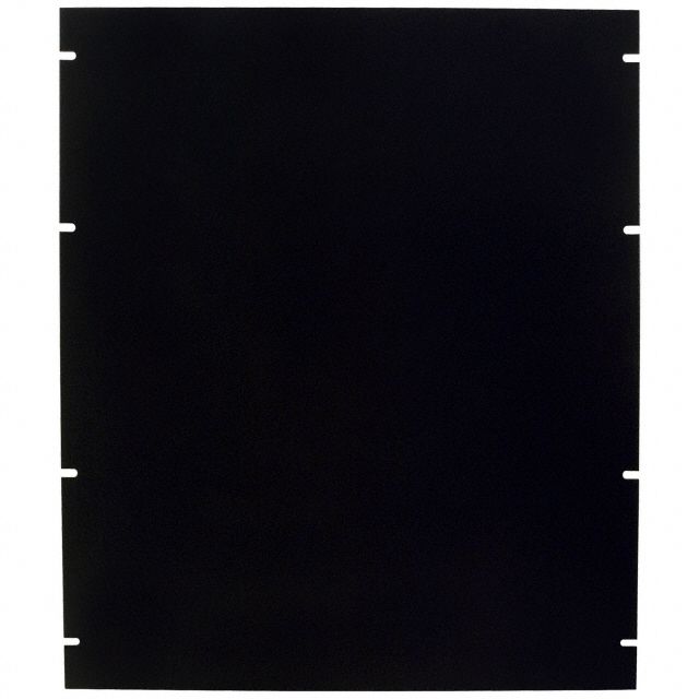 Picture of PBPA19022BK2 