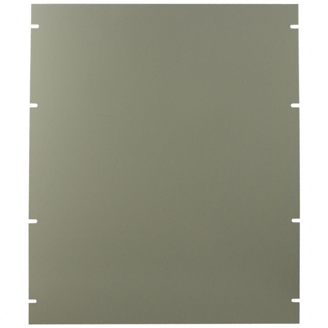 Picture of PBPA19022CG2 