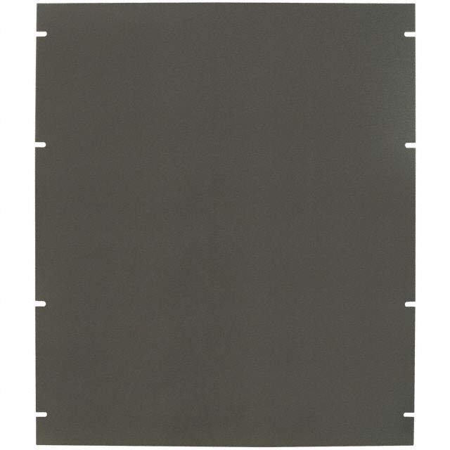 Picture of PBPA19022UNF 