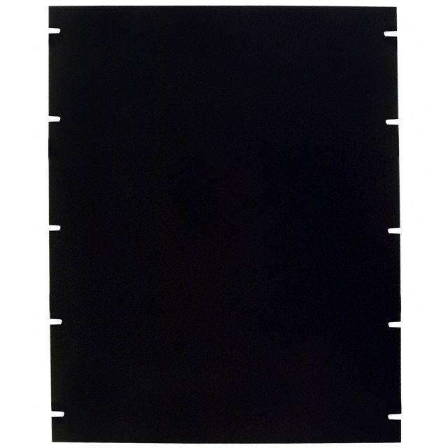 Picture of PBPA19024BK2 