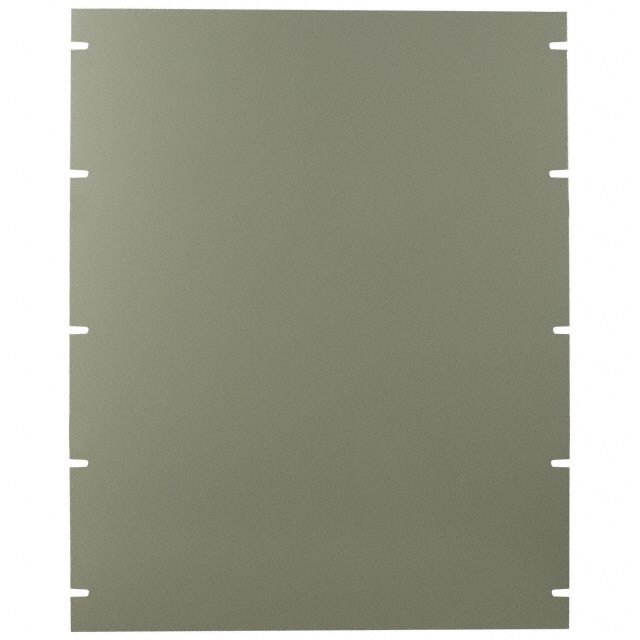 Picture of PBPA19024CG2 
