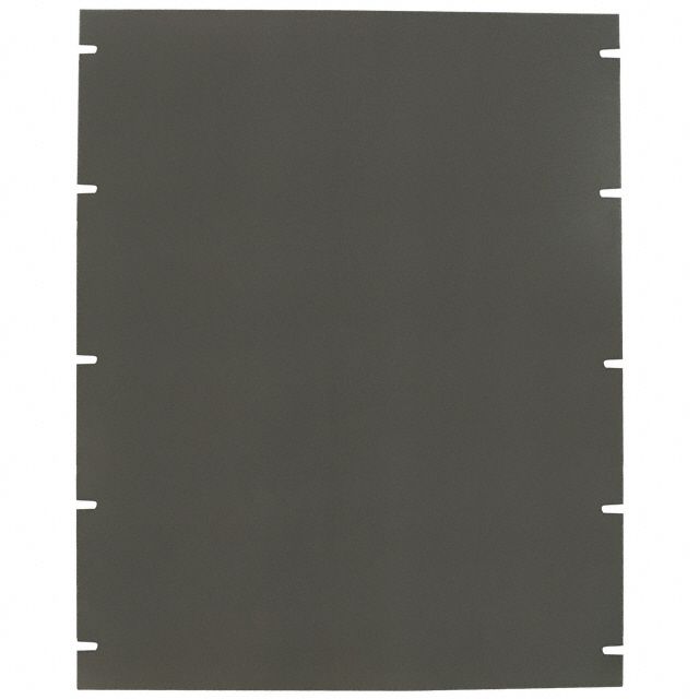 Picture of PBPA19024UNF 